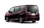 Toyota Esquire 2017 года